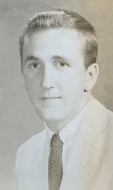 JAY LEWTON
